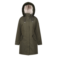 Regatta Samaria waterdichte damesjas