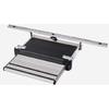 Kleines Produktbild Thule Slide-Out Step G2 Ausziehbare Trittstufe für Ducato / Jumper / Boxer 12V 1