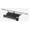 Kleines Produktbild Thule Slide-Out Step G2 Ausziehbare Trittstufe für Ducato / Jumper / Boxer 12V 1
