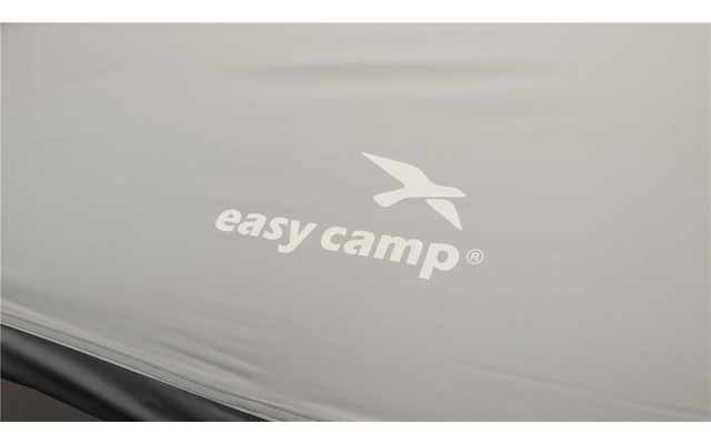 Easy Camp Tent Dagverblijf