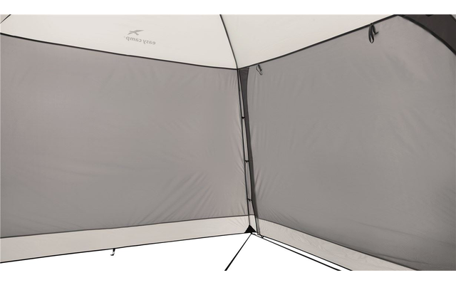 Easy Camp Tent Dagverblijf