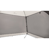 Tenda Easy Camp Day Lounge