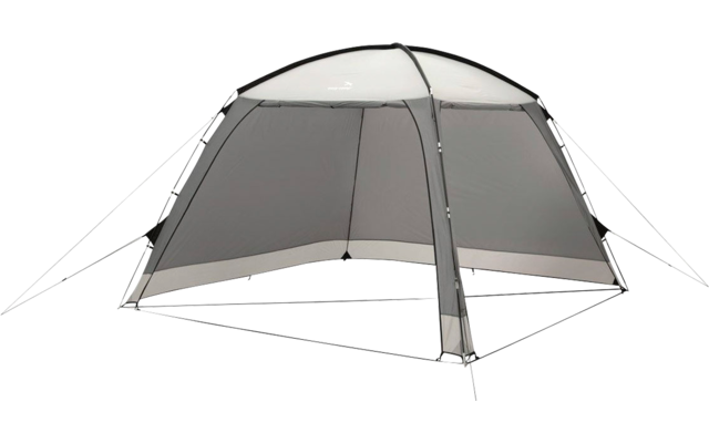 Easy Camp Tent Day Lounge