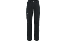 Vaude Strathcona Warm II Herenbroek