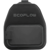 EcoFlow Smart Generator Adapter for Delta Pro and Delta Pro Auxiliary Battery