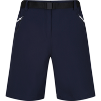 Regatta Xert III Damenshorts