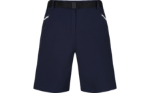 24865940 24865942 24865944 24865946 24865948 68216940 68216942 68216944 - Pantaloncini Regatta Xert III Donna