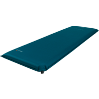 Easy Camp Skylark Single matelas autogonflant 10 cm