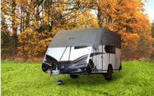 682214 482611 348842 570990 487283 424751 517387 398194 325575 - Berger Wohnwagen Dachschutzplane 