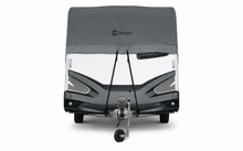 682214 482611 348842 570990 487283 424751 517387 398194 325575 - Housse de protection pour toit de caravane Berger