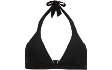 68242836 68242838 68242840 68242842 68242844 68242846 - Regatta Lovina Damen Bikini Top