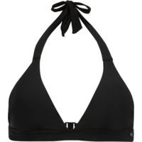 Top bikini da donna Regatta Lovina