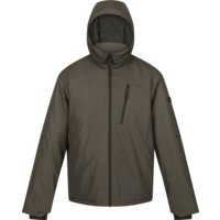 Regatta Harridge Herrenjacke