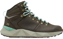 6831367,5 - Botas de montaña Columbia Facet Sierra Outdry para mujer