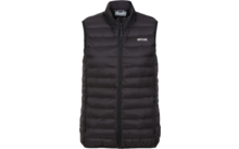 68331638 68331642 - Regatta Marizion RWB129 gilet trapuntato da donna