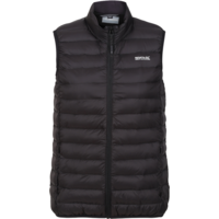 Regatta Marizion Damen Steppweste