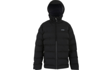 683502XL 683502XXL 683502XXXL - Regatta Altoro Thermal wasserdichte Herrenjacke