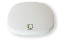 683609 - E-Trailer E-Alarm: alarmmodule met licht- en geluidssignaal voor campers en caravans