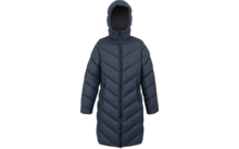 54769244 54769246 68364946 - Regatta Andia II Damensteppmantel