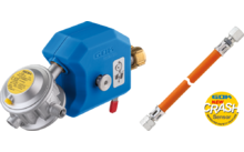 803553 105631 643221 683881 538475 659075 423268 - GOK Caramatic SafeDrive RVS10/8 SV
