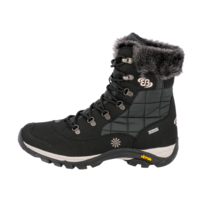 Br&uuml;tting ladies winter boots Himalaya