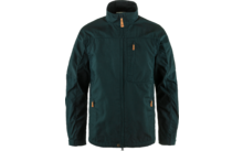 684137M 684137L 684137XL 684137XXL - Fjällräven Övik Stencollar Herren Outdoorjacke