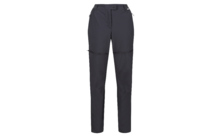 Regatta Mountain Damen Zip-Off-Hose