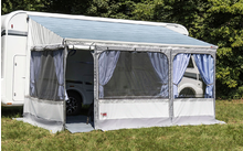 337120 337130 337140 684592 337170 337160 - Auvent Privacy Room Fiamma