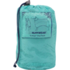 Ruffwear Dirtbag Asciugamano per cani Aurora Teal XL