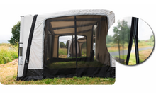 463091 326185 208601 314814 372873 684665 - Westfield Mesh magnétique Pluto portes pour moustiquaires