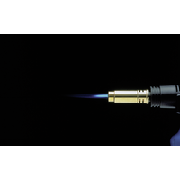 Campingaz X 1650 fine burner