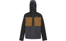 684711XXL 684711XXXL - Regatta Maland Insulated Herrenjacke