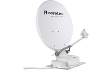 685098 - Caratec Sat Antenne CASAT500D Satelliten Anlage mit 50 cm Spiegel