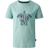 Dare2b Trailblazer II T-shirt voor kinderen