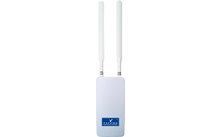 Falcon 4G LTE Combo Komplettset WLAN-Router und Antenne für Caravan und Reisemobil 150 Mbit/s