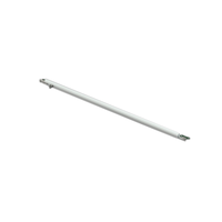 Fiamma support foot right for USS F45S 250 Fiamma item number 06270-06A