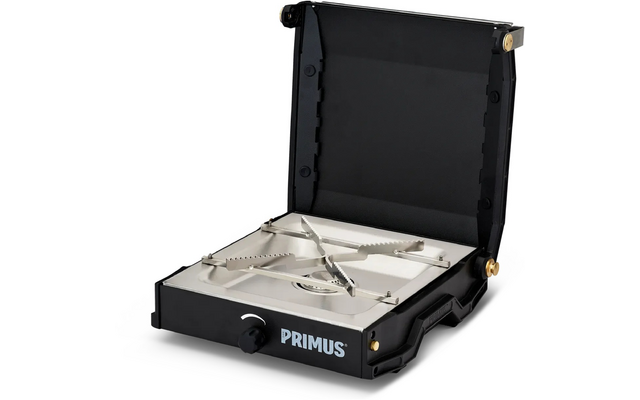 Produktbild Primus Moja Campingkocher 3000 W 1