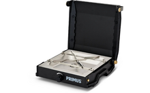 685706 - Primus Moja Campingkocher 3000 W