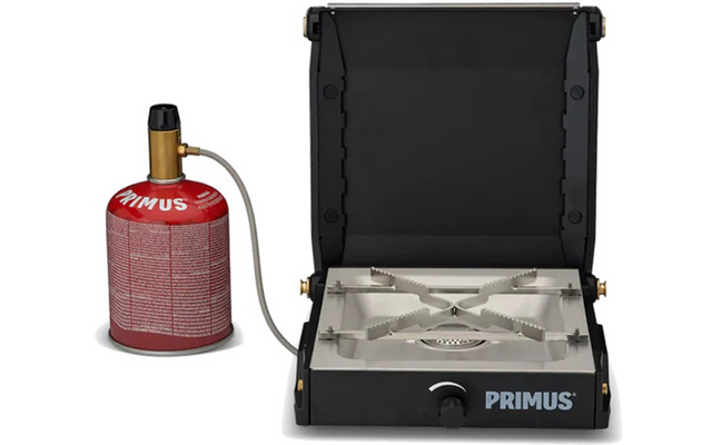 Produktbild Primus Moja Campingkocher 3000 W 1