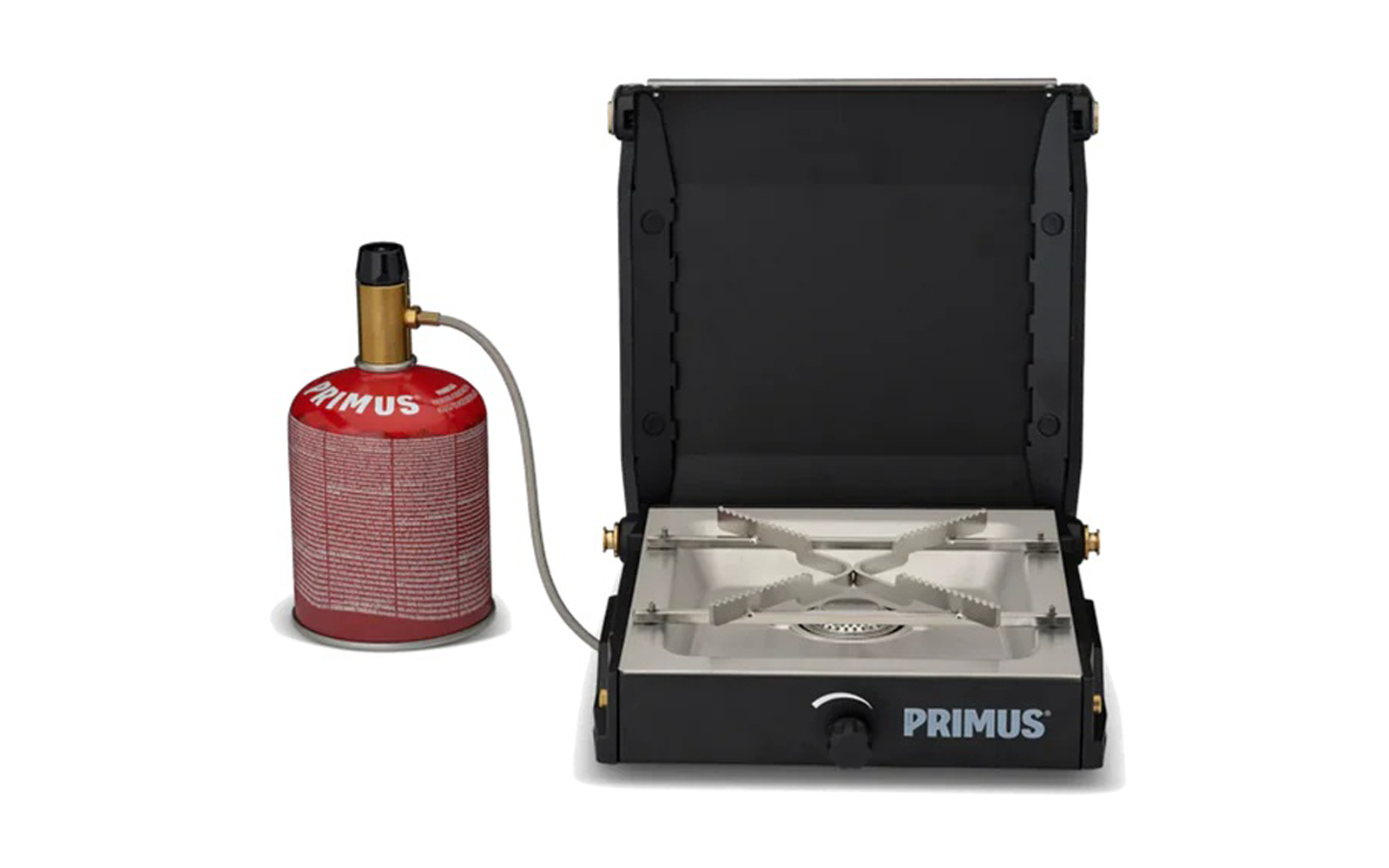 Produktbild Primus Moja Campingkocher 3000 W 1