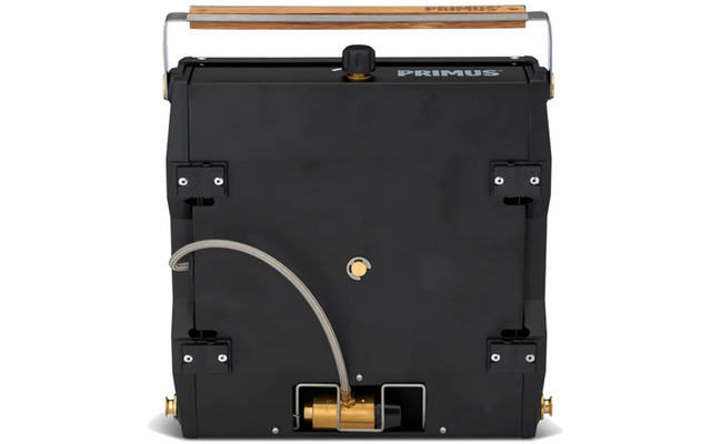 Produktbild Primus Moja Campingkocher 3000 W 1