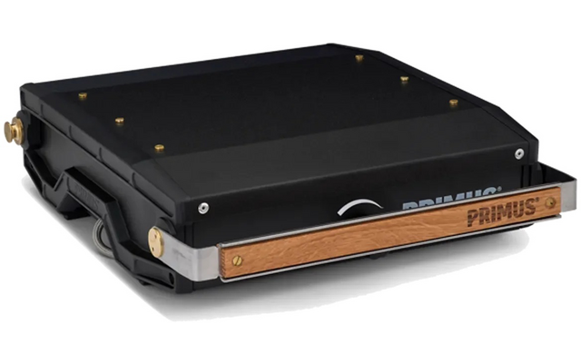 Produktbild Primus Moja Campingkocher 3000 W 1