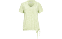 68583136 68583138 68583140 68583142 68583144 68583146 68583148 68583150 - Killtec Lilleo Damen Funktionsshirt