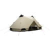 Robens Klondike Twin Bell Tent 12 persone