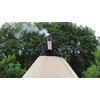 Robens Klondike Twin Bell Tent 12 personen