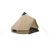 Robens Klondike Twin Bell Tent 12 people