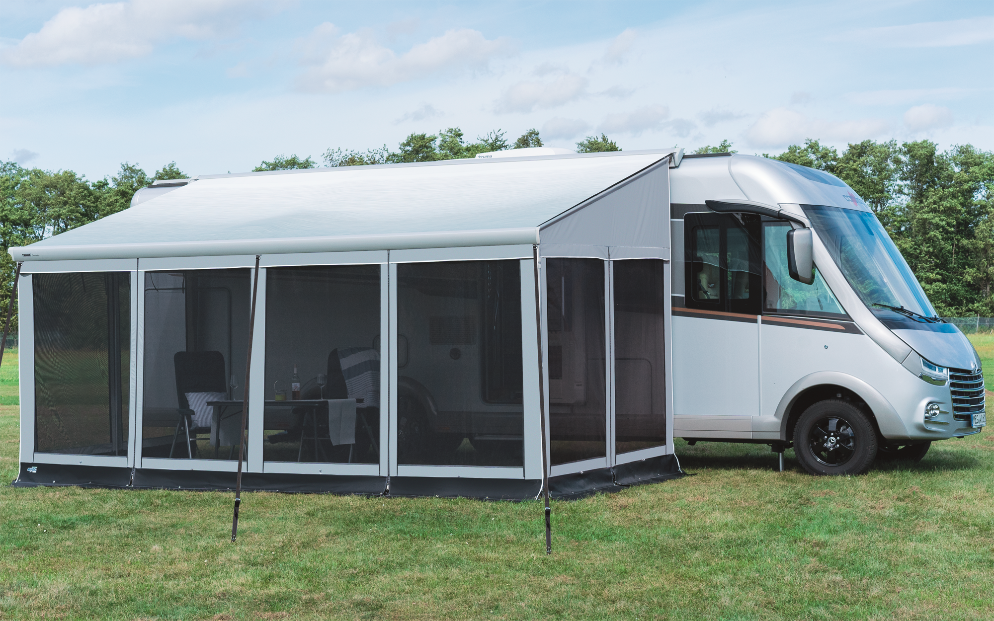 killstar beach tent Go With Me Villa Portable / Playard Category:Kinder Jugend Fahrräder_ Stahl  schwarz ups (pegs not included)– @bencollinsstig on how he Color:Retro Blue/Illuminator Red Chrome