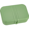 Petite image du produit Koziol Pascal L Lunchbox mit Trennsteg 1