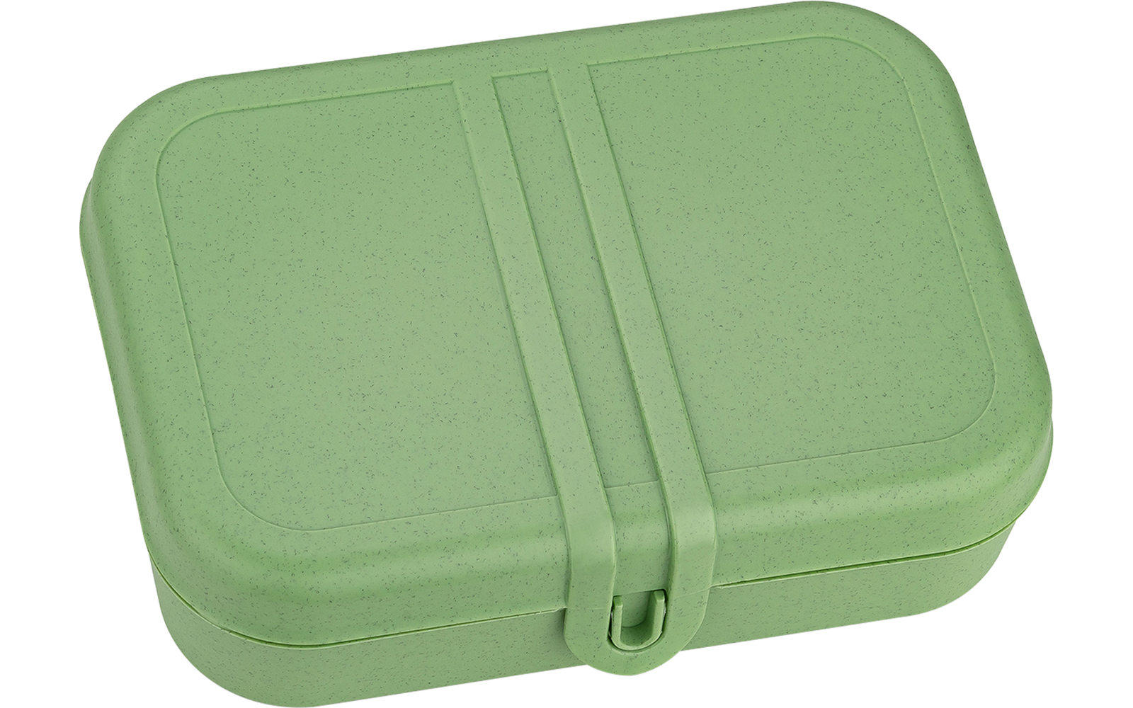 Image du produit Koziol Pascal L Lunchbox mit Trennsteg 1