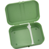 Petite image du produit Koziol Pascal L Lunchbox mit Trennsteg 1